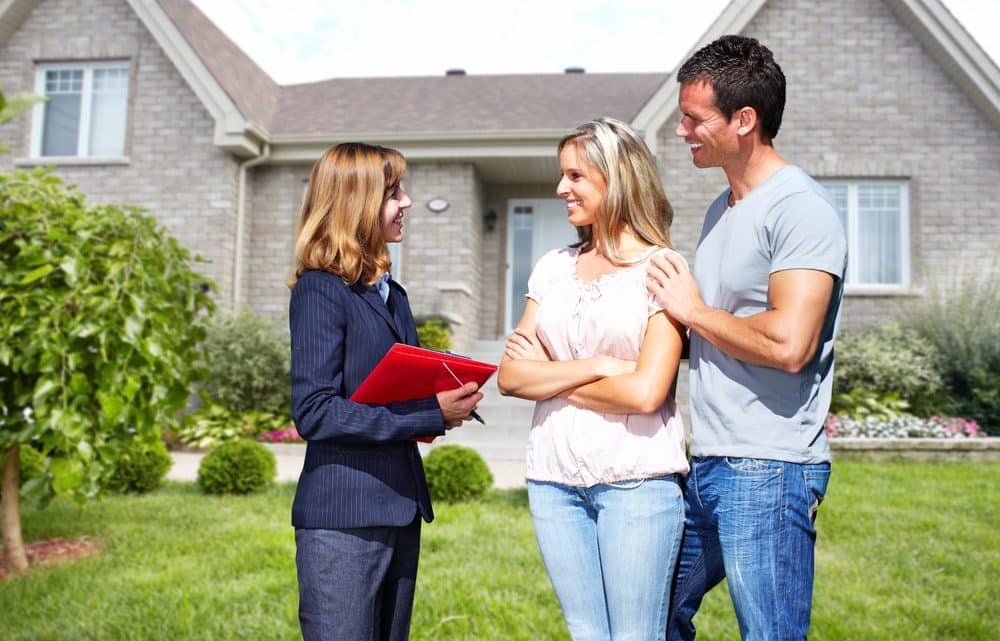 Vente immobilière : quels sont les documents à fournir ?