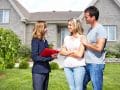 Vente immobilière : quels sont les documents à fournir ?